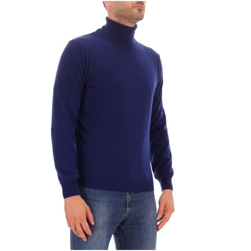 UOMO-KANGRA-PRECOLL.-PULLOVER-1571018