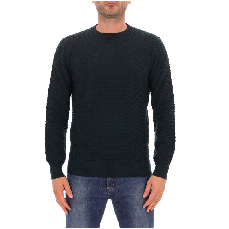 UOMO-KANGRA-PRECOLL.-PULLOVER-1572800