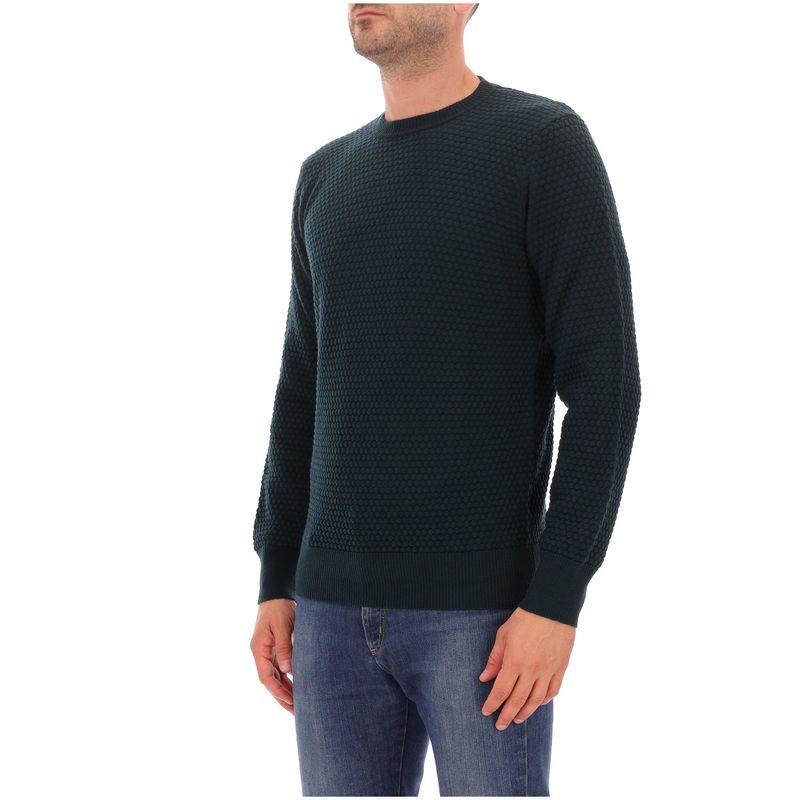 UOMO-KANGRA-PRECOLL.-PULLOVER-1572800