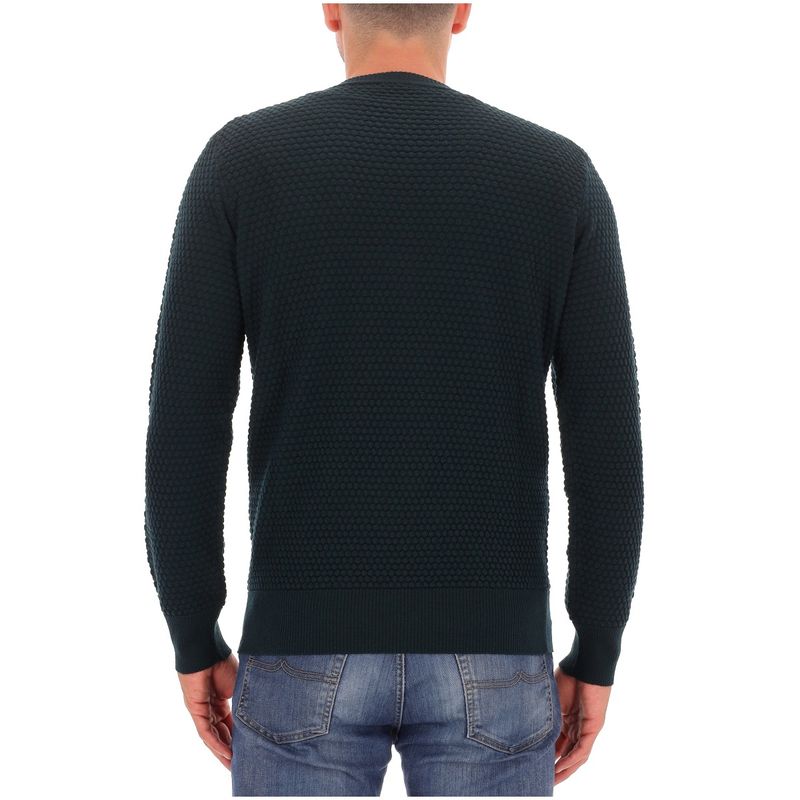 UOMO-KANGRA-PRECOLL.-PULLOVER-1572800