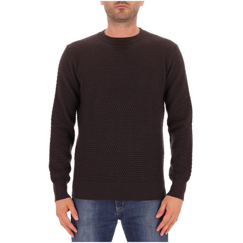 UOMO-KANGRA-PRECOLL.-PULLOVER-1572800