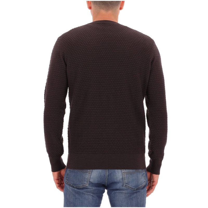 UOMO-KANGRA-PRECOLL.-PULLOVER-1572800
