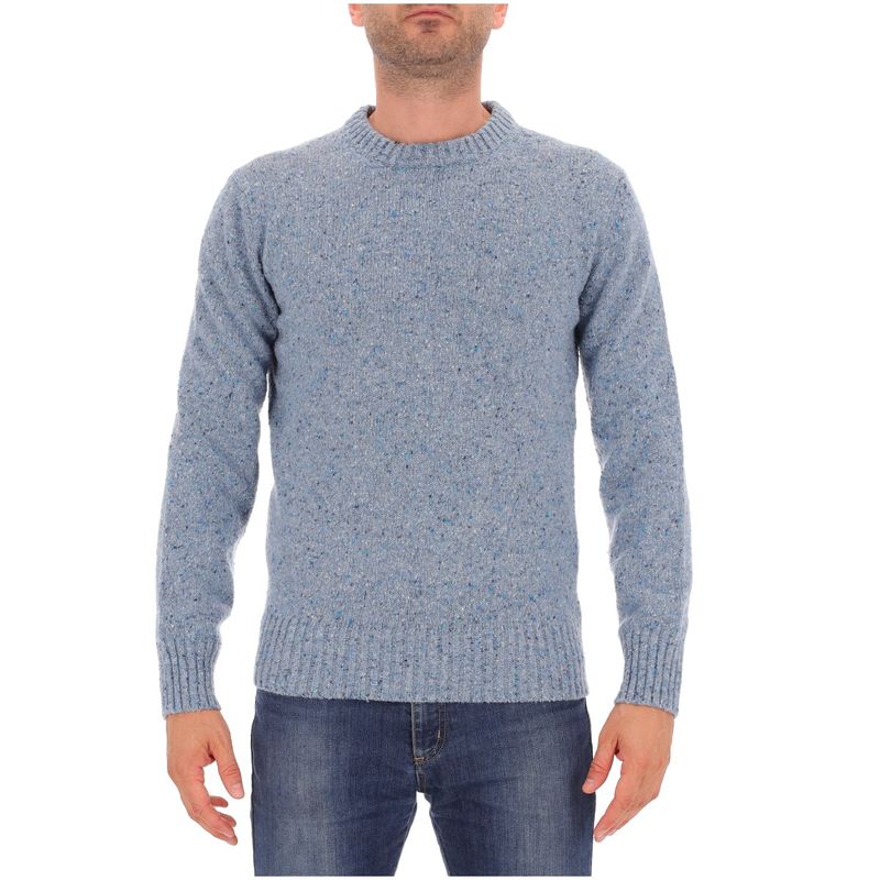 UOMO-KANGRA-PRECOLL.-PULLOVER-1572803