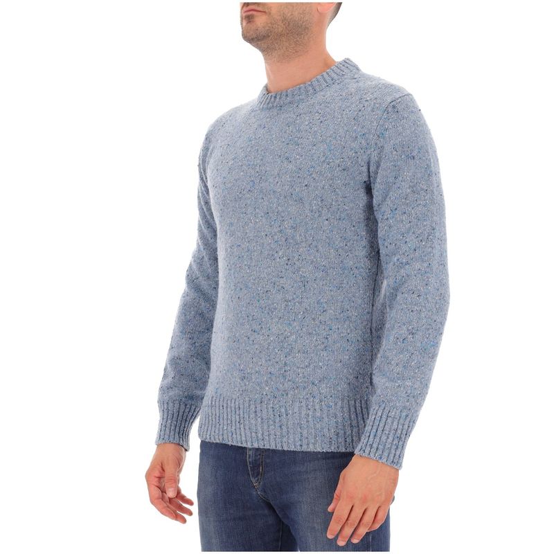 UOMO-KANGRA-PRECOLL.-PULLOVER-1572803