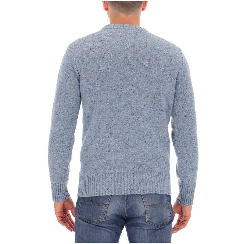 UOMO-KANGRA-PRECOLL.-PULLOVER-1572803