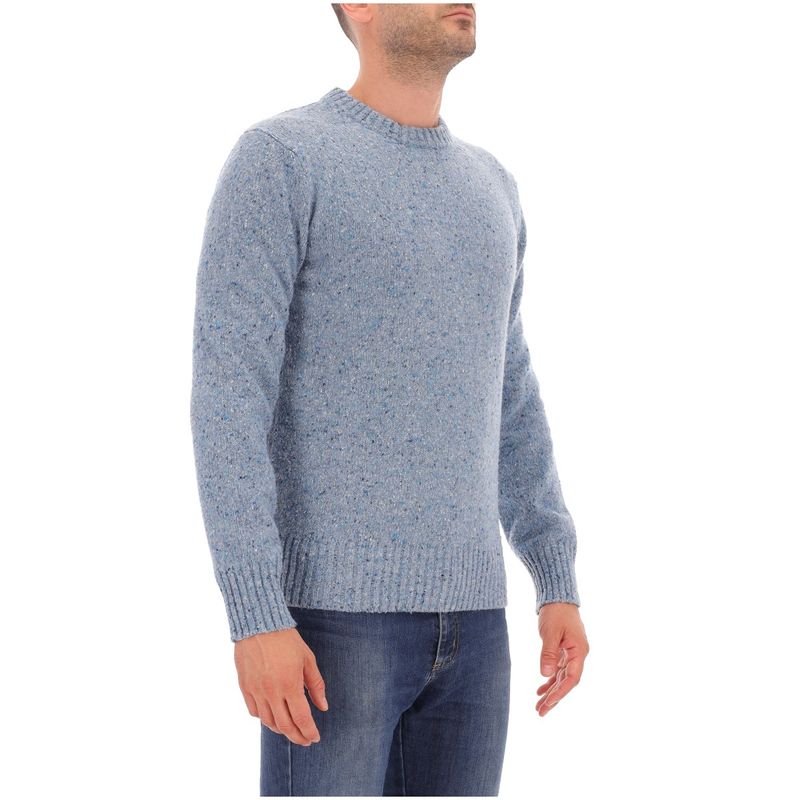 UOMO-KANGRA-PRECOLL.-PULLOVER-1572803
