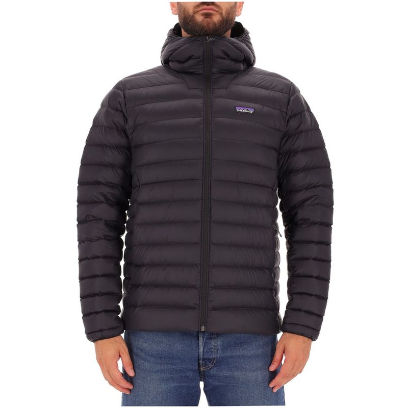 SPORT-PATAGONIA-FELPE-1541217