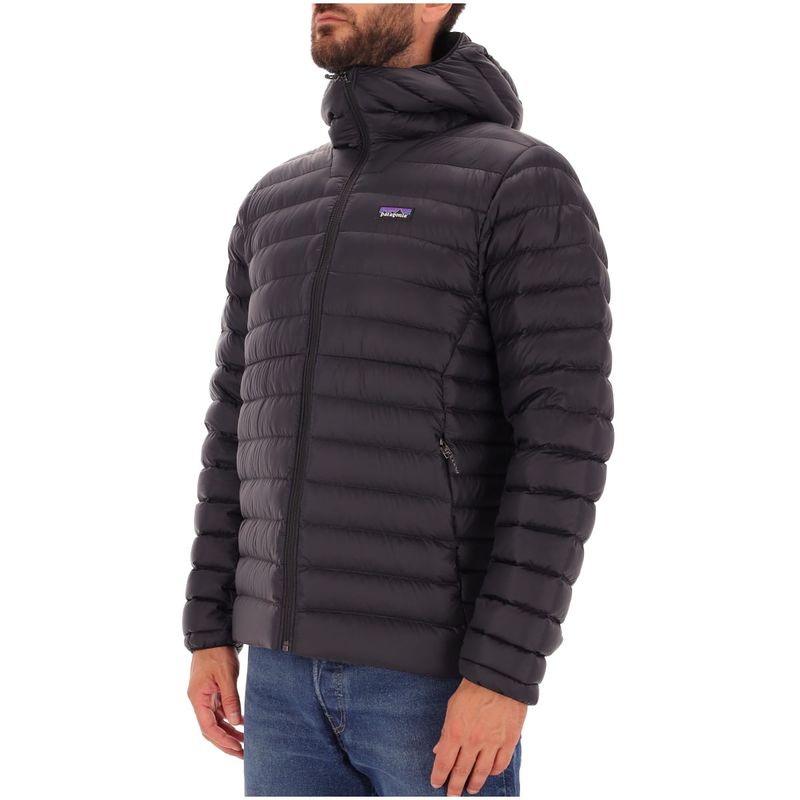 SPORT-PATAGONIA-FELPE-1541217