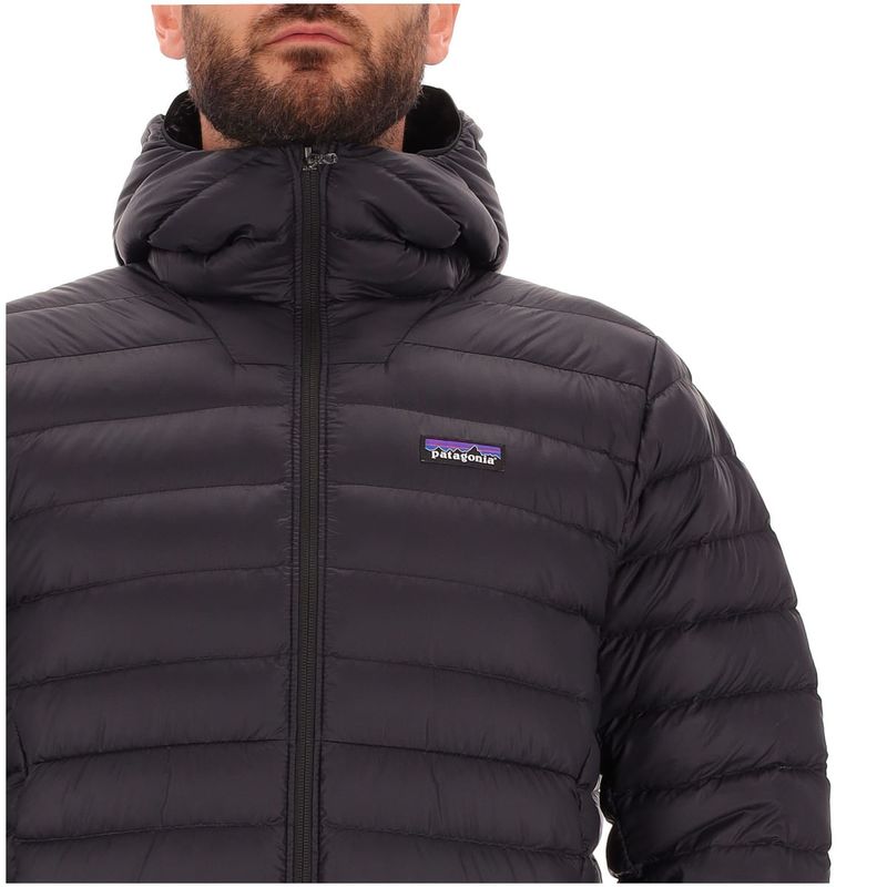 SPORT-PATAGONIA-FELPE-1541217