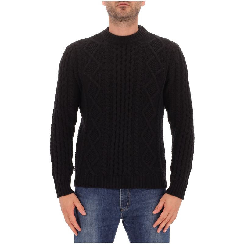 UOMO-RAKKI--PULLOVER-1573149