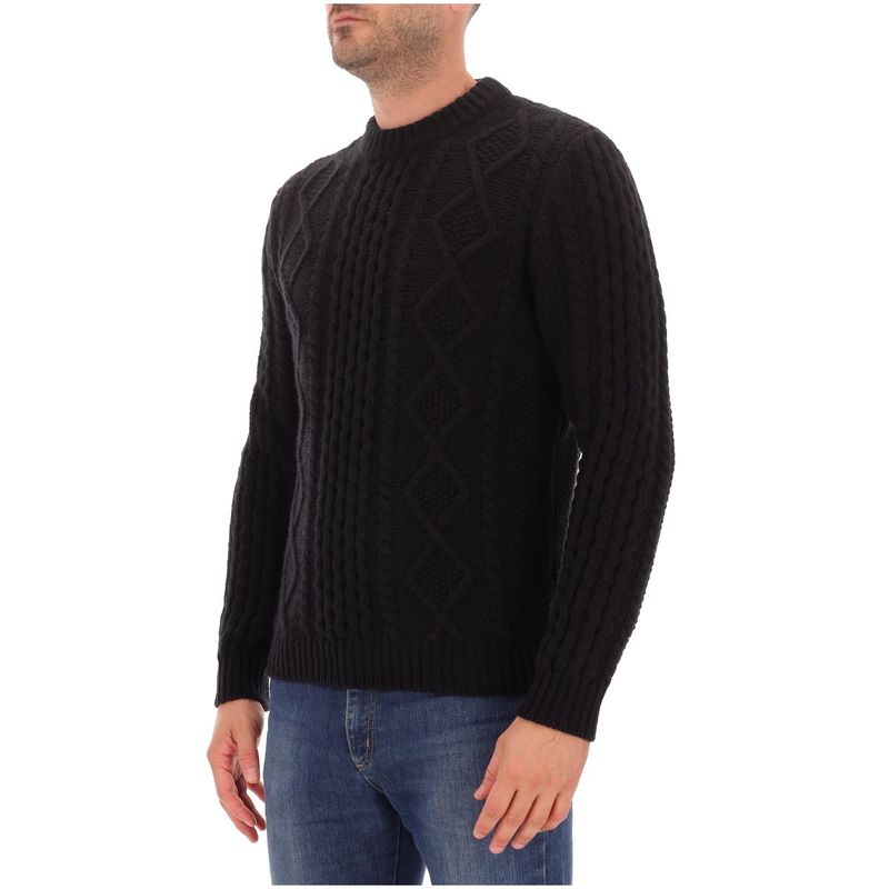 UOMO-RAKKI--PULLOVER-1573149