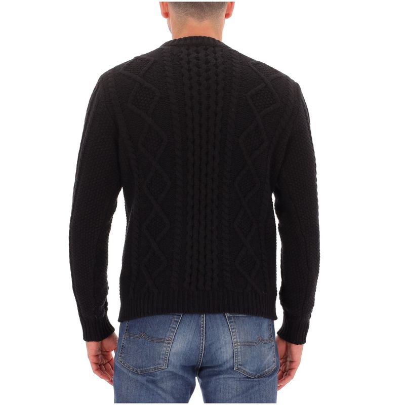 UOMO-RAKKI--PULLOVER-1573149