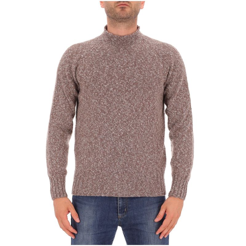 UOMO-DRUMOHR-PULLOVER-1567151