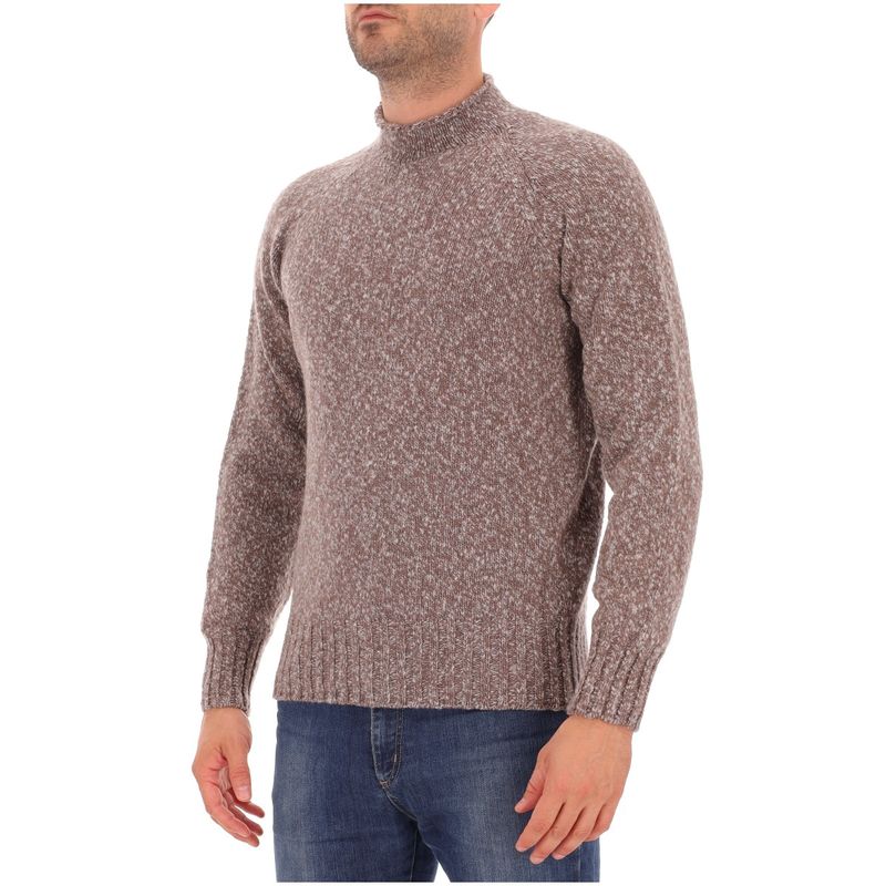 UOMO-DRUMOHR-PULLOVER-1567151