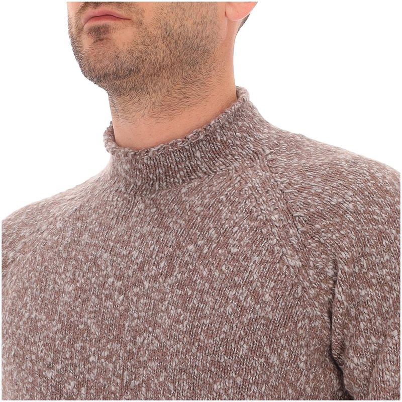 UOMO-DRUMOHR-PULLOVER-1567151