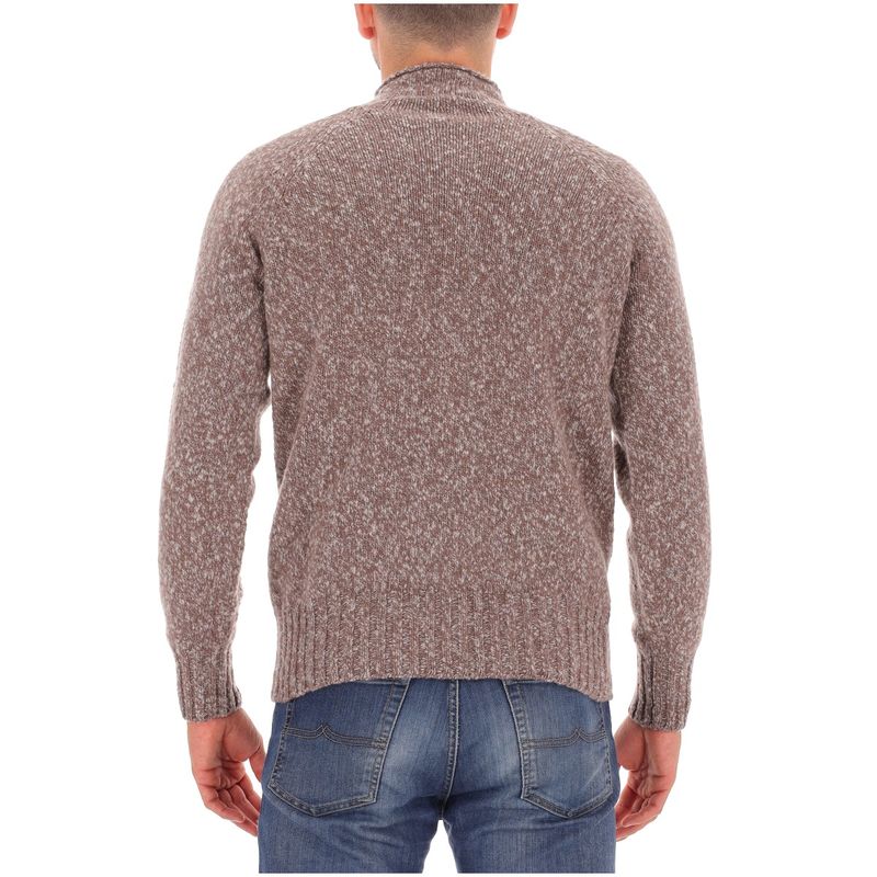 UOMO-DRUMOHR-PULLOVER-1567151