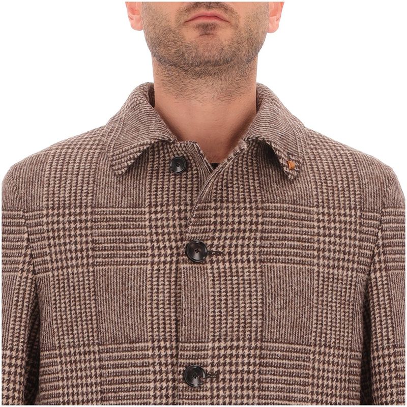 UOMO-LA-TORRE-CAPPOTTI---SOPRABITI-1568356