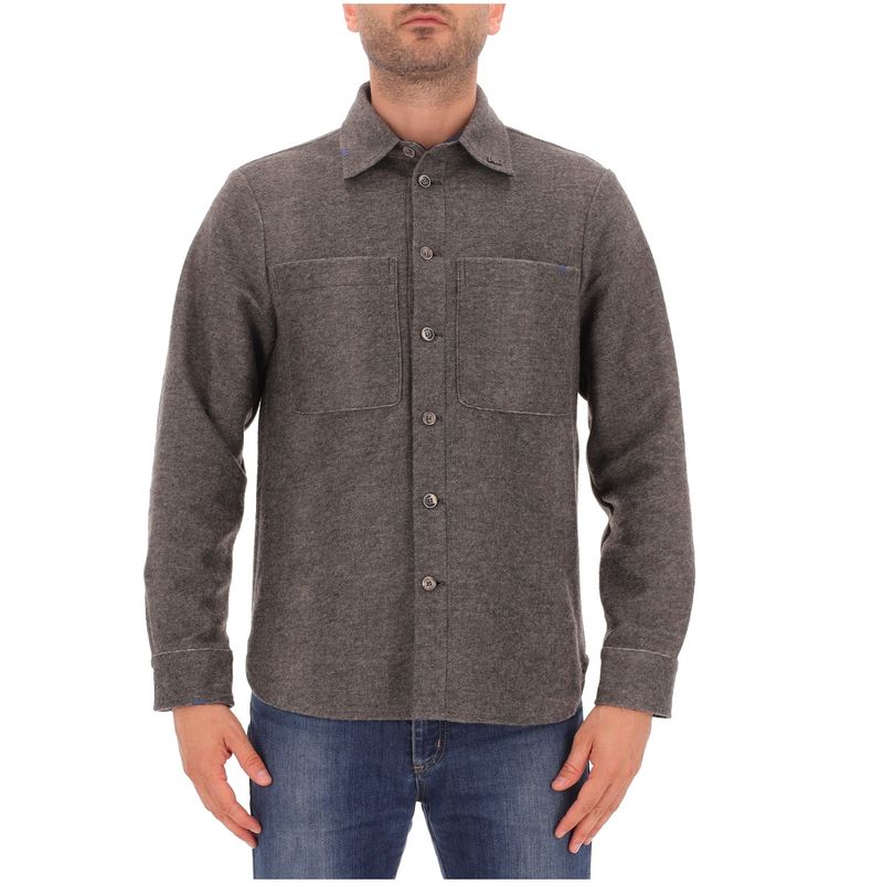 UOMO-BOB-CASUAL-1568874