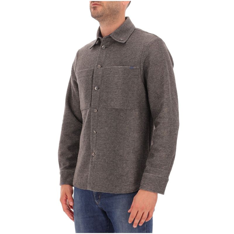 UOMO-BOB-CASUAL-1568874