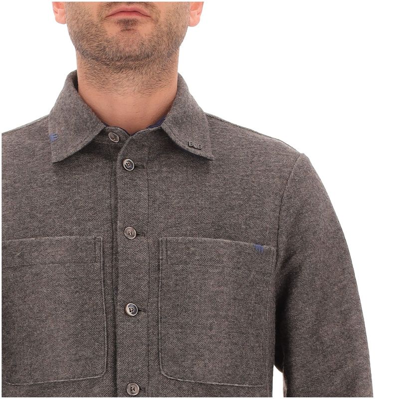 UOMO-BOB-CASUAL-1568874