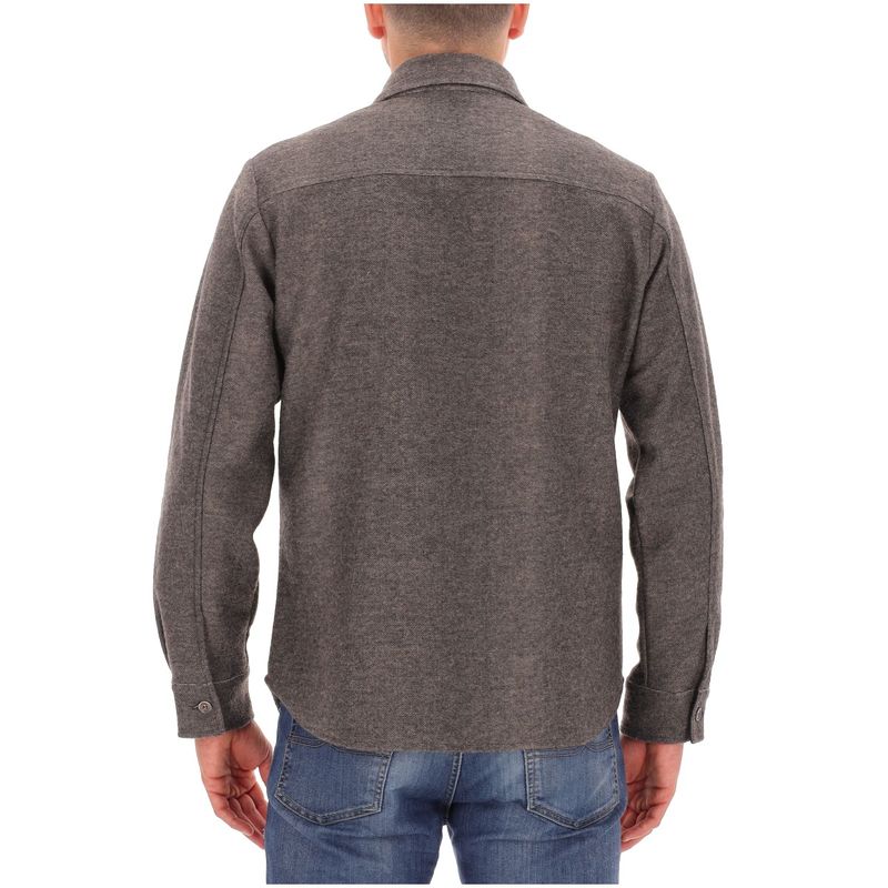 UOMO-BOB-CASUAL-1568874