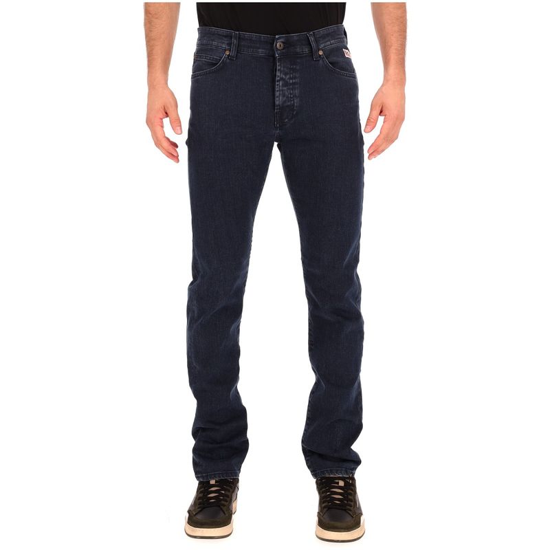 UOMO-ROY-ROGERS-JEANS-1568915
