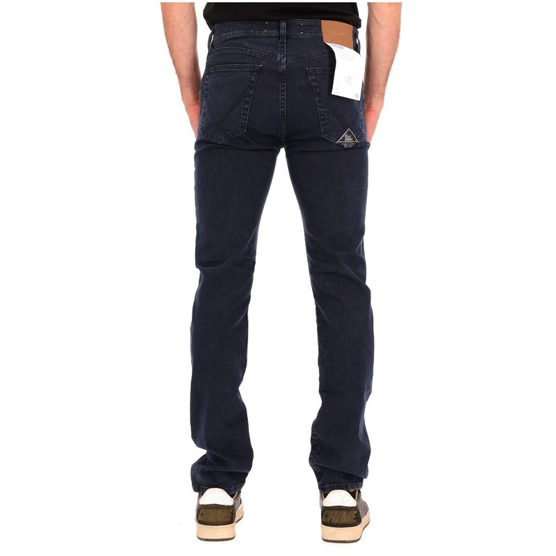UOMO-ROY-ROGERS-JEANS-1568915