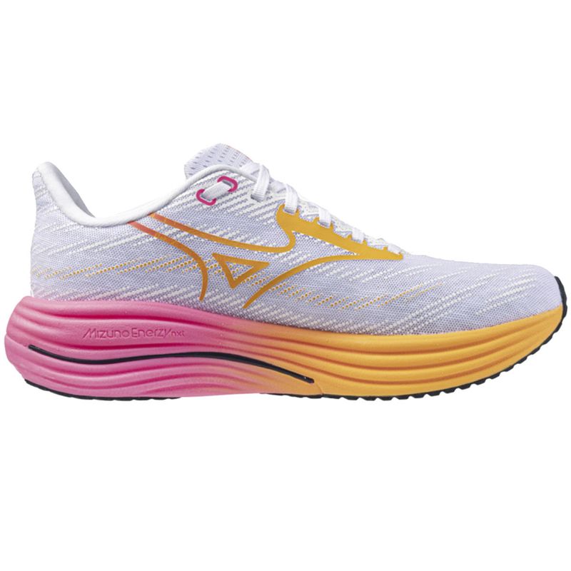 SPORT-MIZUNO-1566927