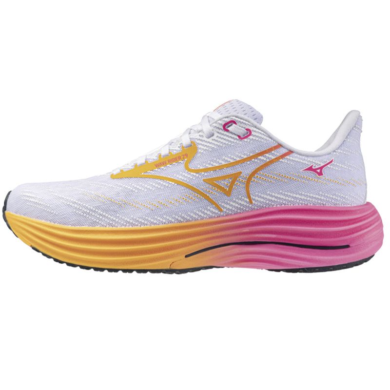 SPORT-MIZUNO-1566927