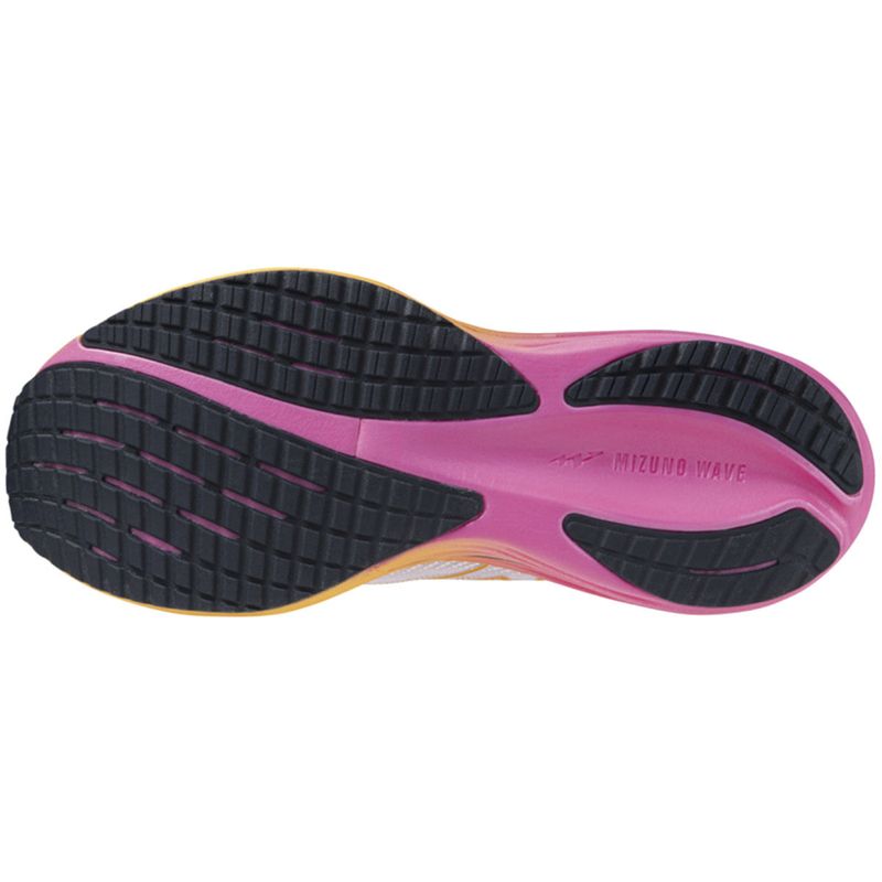 SPORT-MIZUNO-1566927