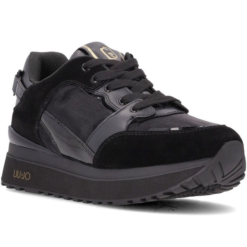 CALZATURE-LIU-JO-STRINGATE-1562467