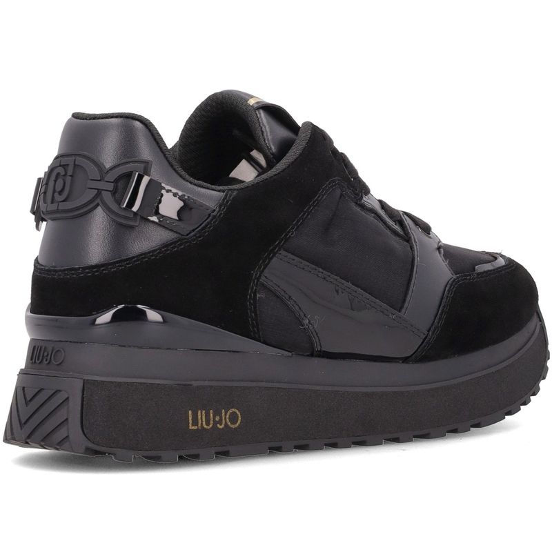 CALZATURE-LIU-JO-STRINGATE-1562467