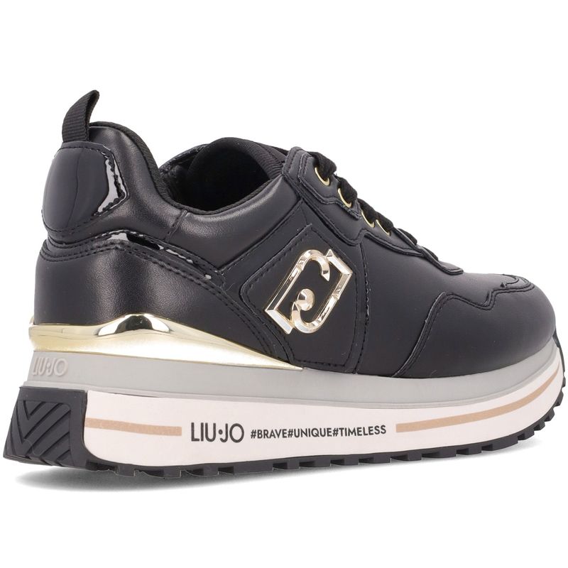 CALZATURE-LIU-JO-STRINGATE-1562468