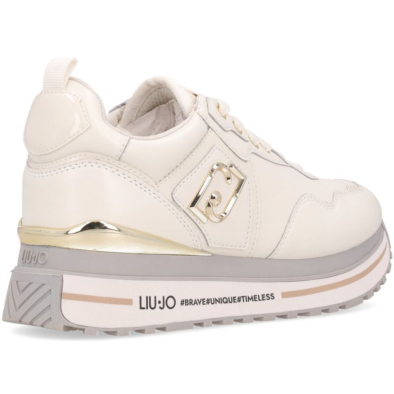 CALZATURE-LIU-JO-STRINGATE-1562468