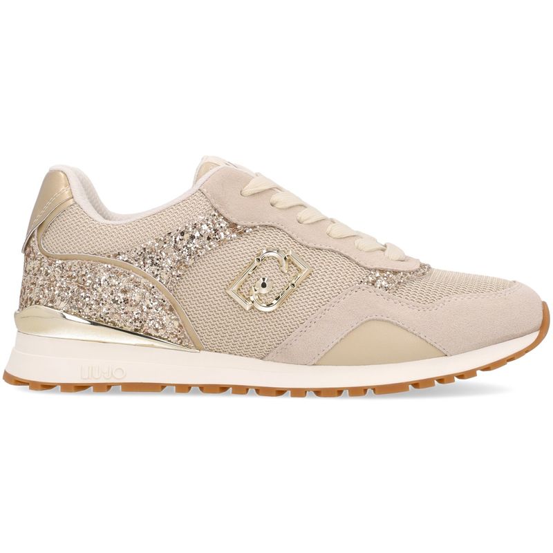 CALZATURE-LIU-JO-STRINGATE-1562466