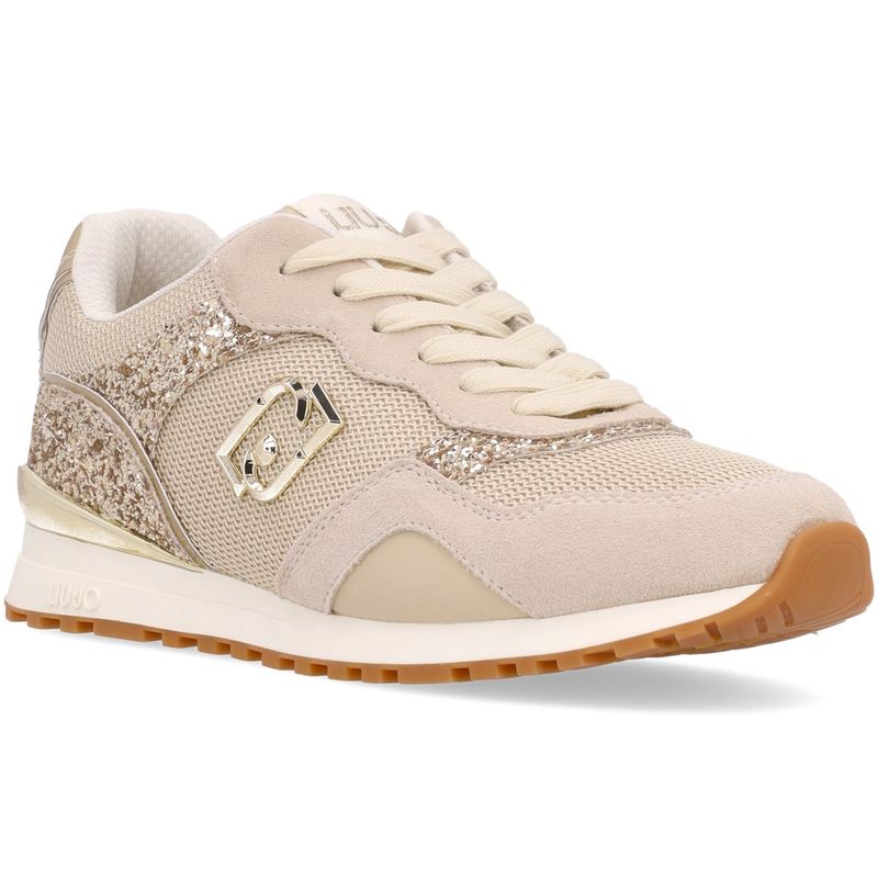 CALZATURE-LIU-JO-STRINGATE-1562466