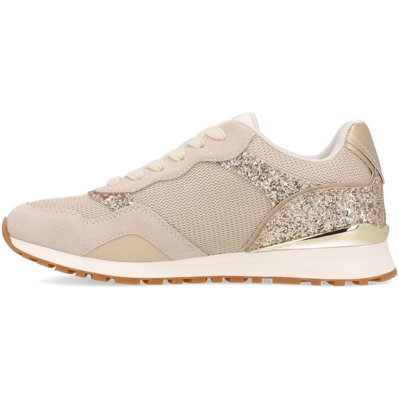 CALZATURE-LIU-JO-STRINGATE-1562466