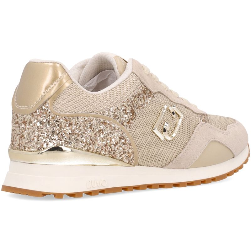 CALZATURE-LIU-JO-STRINGATE-1562466