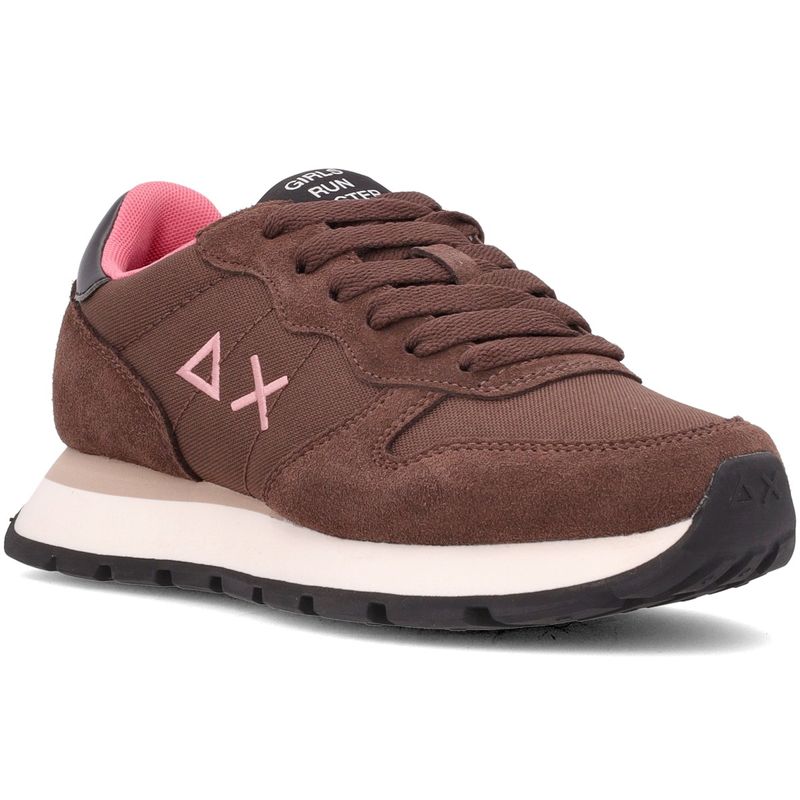 CALZATURE-SUN68-STRINGATE-1567553