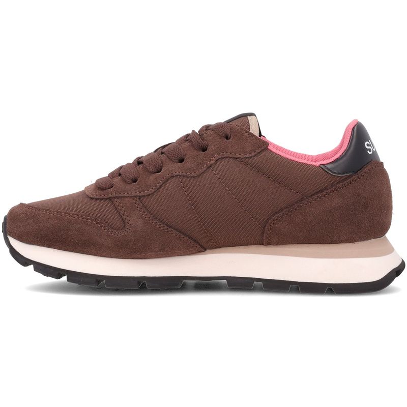 CALZATURE-SUN68-STRINGATE-1567553