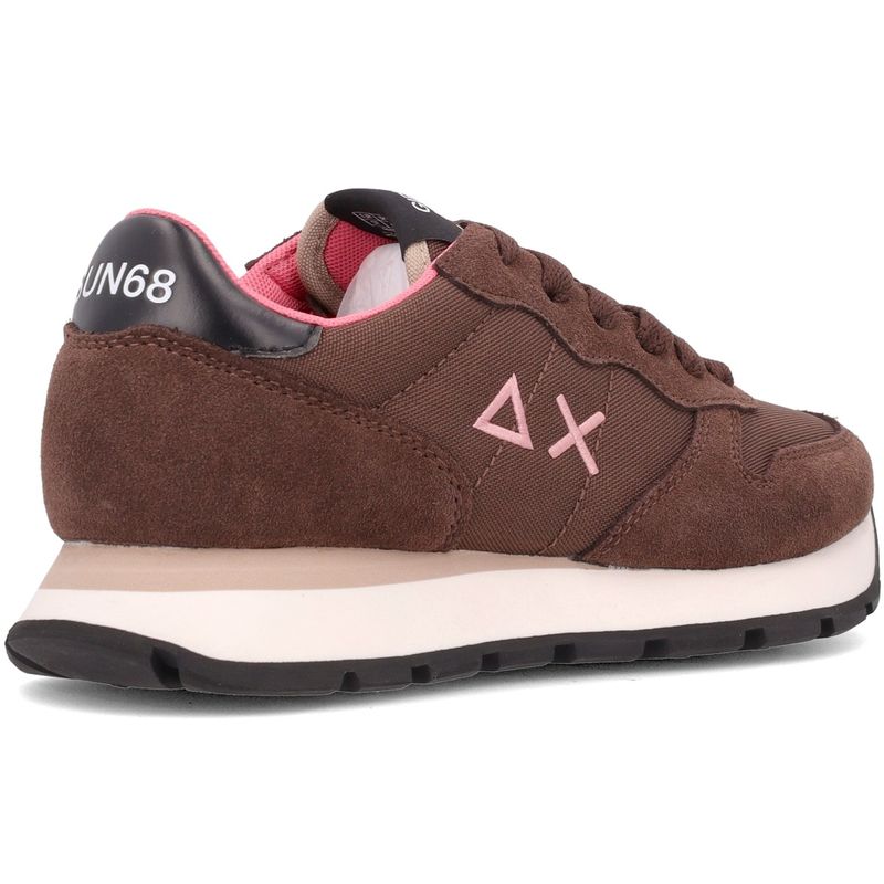 CALZATURE-SUN68-STRINGATE-1567553