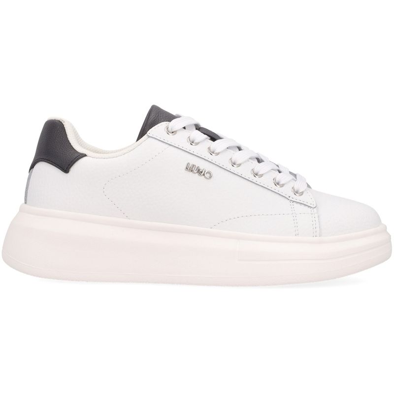 CALZATURE-LIU-JO-STRINGATE-1562464 CALZATURE-LIU-JO-STRINGATE-1562464