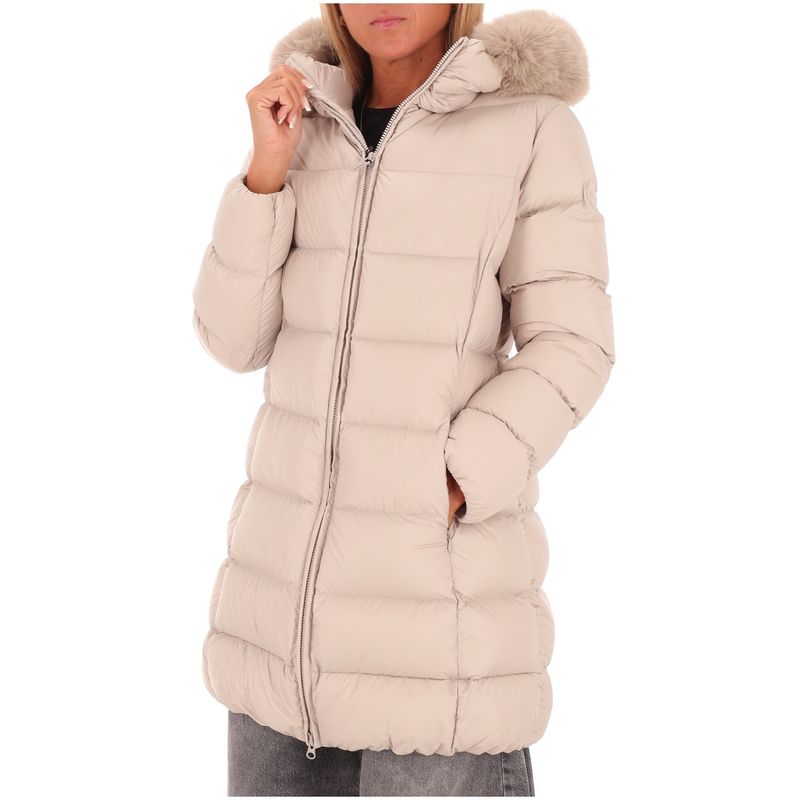 DONNA-COLMAR-ORIGINALS-GIUBBOTTI-1569902