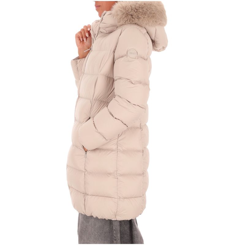 DONNA-COLMAR-ORIGINALS-GIUBBOTTI-1569902