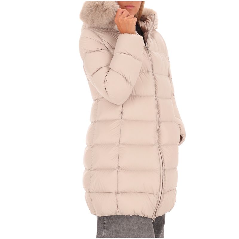 DONNA-COLMAR-ORIGINALS-GIUBBOTTI-1569902