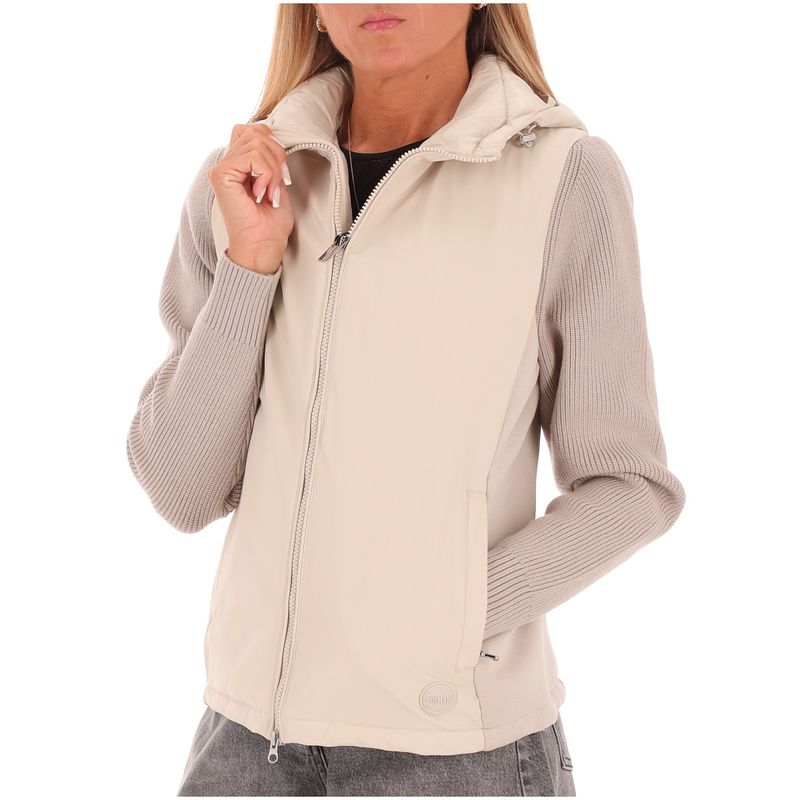 DONNA-COLMAR-ORIGINALS-GIUBBINI-1569912