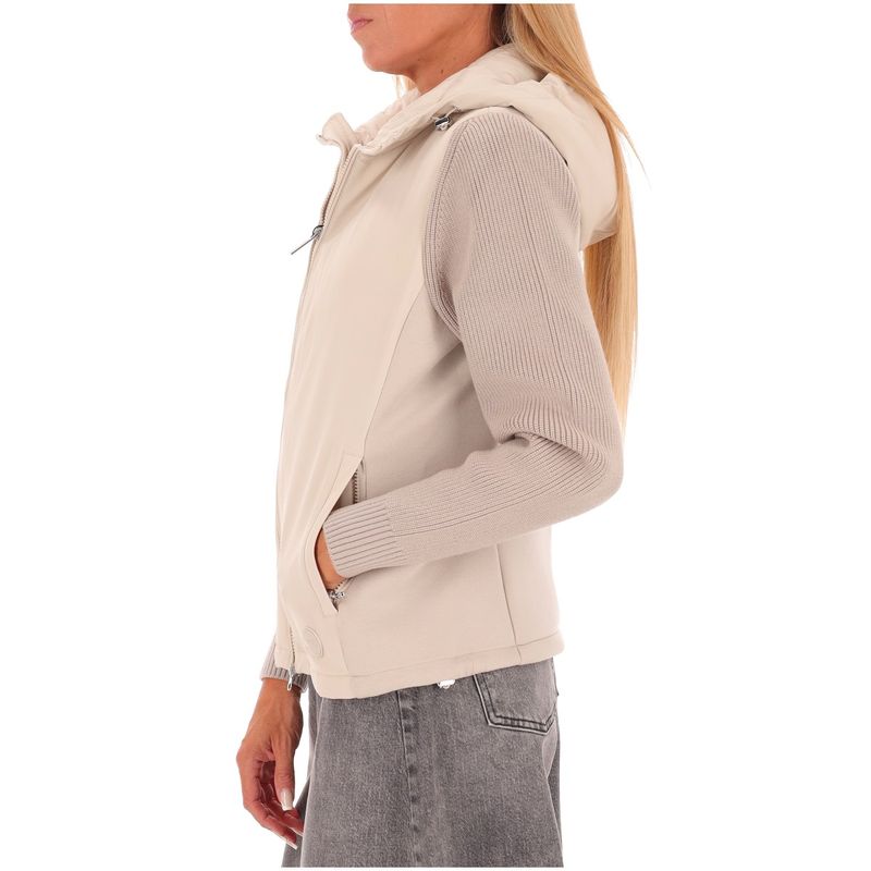 DONNA-COLMAR-ORIGINALS-GIUBBINI-1569912