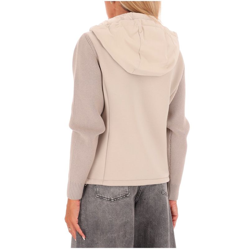 DONNA-COLMAR-ORIGINALS-GIUBBINI-1569912