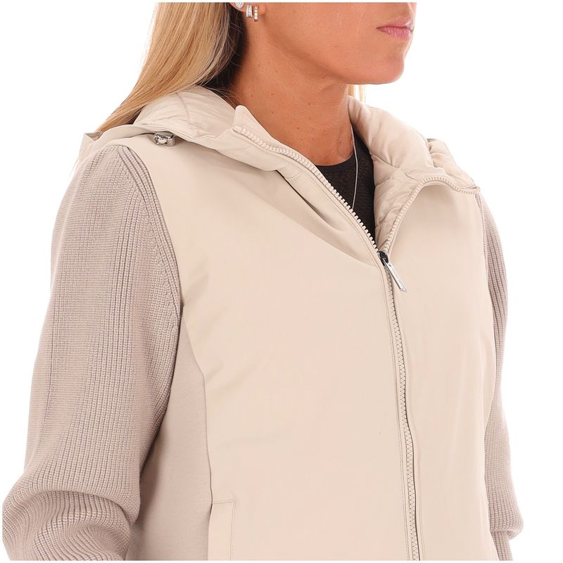 DONNA-COLMAR-ORIGINALS-GIUBBINI-1569912