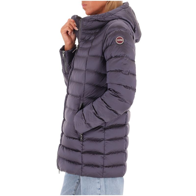 DONNA-COLMAR-ORIGINALS-GIUBBOTTI-1569906